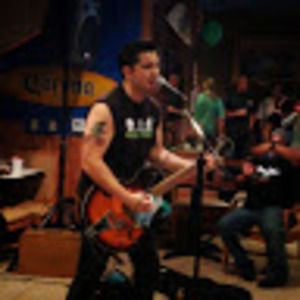 Meet your Posher, Oscar